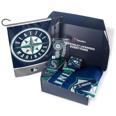 Houston Astros Fanatics Pack Tailgate Game Day Essentials Gift Box - Value