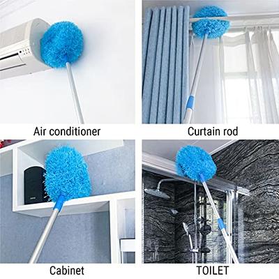 Blade Maid Ceiling Fan Duster