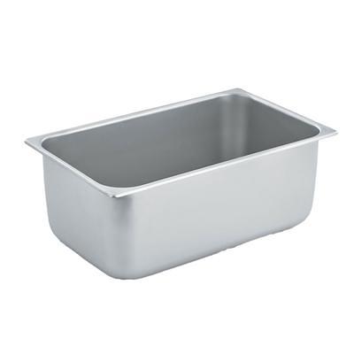 Handi-Foil Extra Deep Aluminum Super King Roaster Pan, 17.13x12