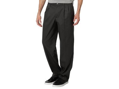 Milwaukee Men's 38 in. x 32 in. Gray Cotton/Polyester/Spandex Flex