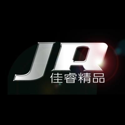 JR 佳睿精品