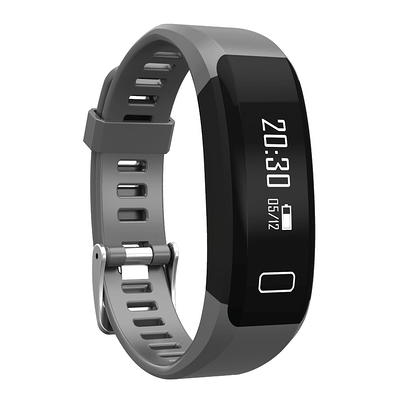 iFIT SmartBeat™ Forearm Heart Rate Monitor – iFIT Store