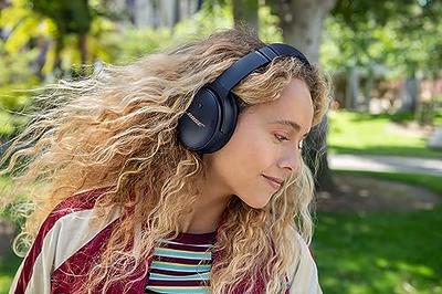  Bose QuietComfort 45 Wireless Bluetooth Noise