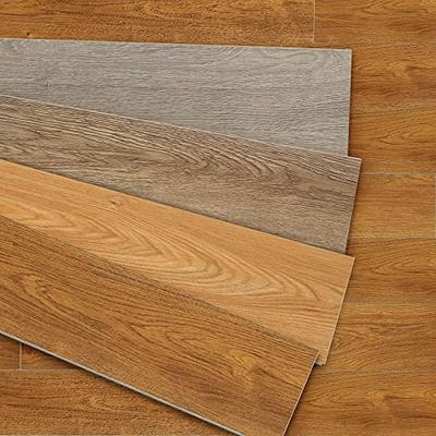 Plastic Laminate 9 X 12 inch -3 sheets 