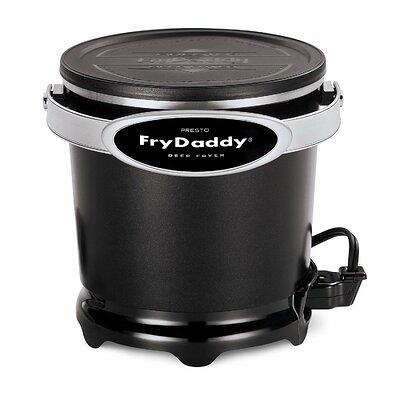 Cabela's 3L Deep Fryer