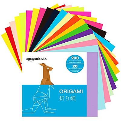 BHMVASE Funny Sticky Note, 4 Pieces Novelty Memo Pads Sticky Note with  100pcs Funny Stickers, Funny Office Supplies, Office Desk Accessory Gifts  for Friends (One for Each Style) - Yahoo Shopping