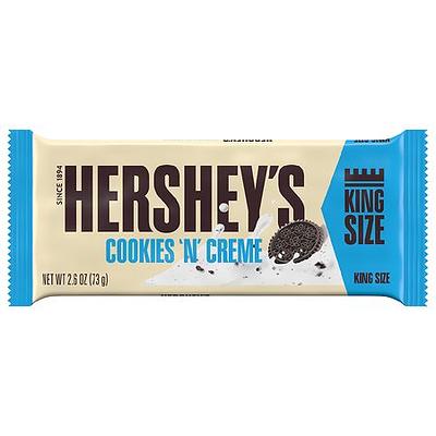 M&M's Milk Chocolate Minis Sharing Size Candies - 9.4oz - Yahoo Shopping