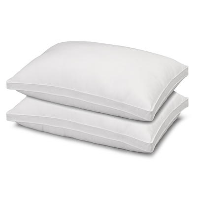 Allerease Platinum Mattress Protector- Twin - Yahoo Shopping