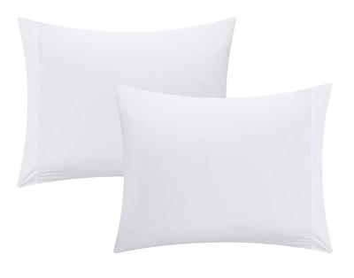 Mainstays Huge Overfilled Bed Pillow, Standard/Queen