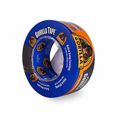 3M All Weather 1.88 in. x 40 yd. Duct Tape