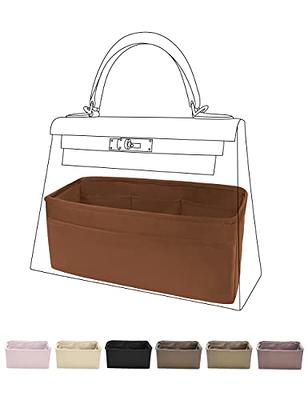 Purse Organizer Insert | CloverSac