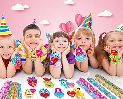 35 Party Favors for Kids