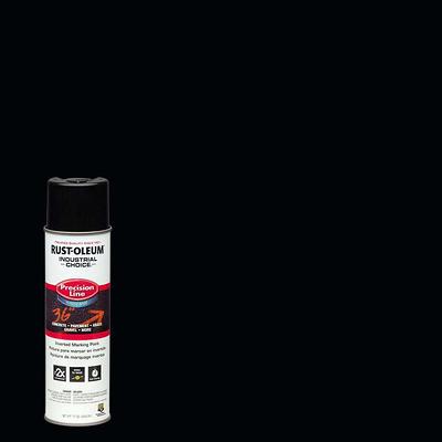 White, Rust-Oleum Specialty Flat Plastic Primer Spray- 12 oz, 6 Pack -  Yahoo Shopping