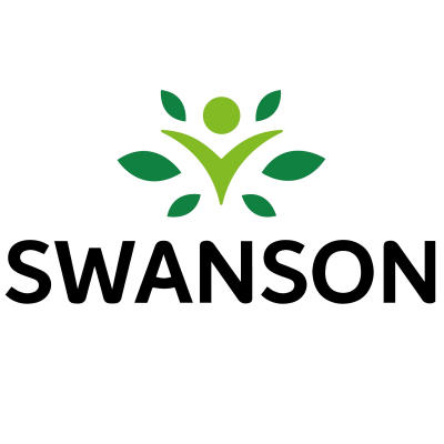 Swanson Health