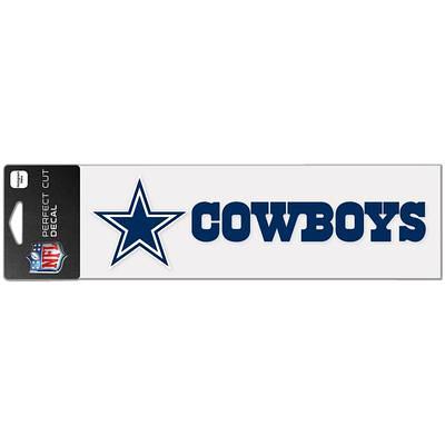 Dallas Cowboys Logo Oval Fixed 2 Hitch Cover