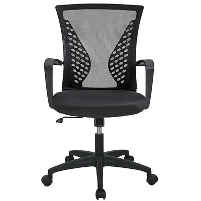  PayLessHere Office Chair Desk Chair Ergonomic Mesh