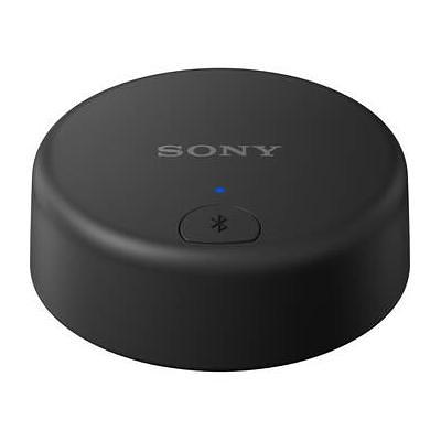 Sony WLA-NS7 TV Bluetooth Audio Transmitter WLA-NS7 B&H Photo