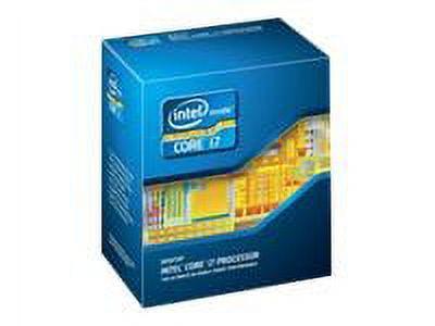 Intel Core i7-13700 2.1 GHz 16-Core LGA 1700 BX8071513700 B&H