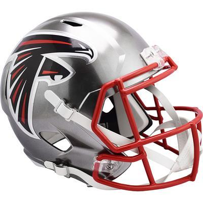 Louisville Cardinals Unsigned Riddell FLASH Alternate Revolution