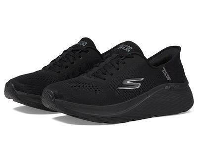 SKECHERS Ultra Flex 3.0 Right Away Hands Free Slip-Ins (Black/Black) Men's  Shoes - Yahoo Shopping