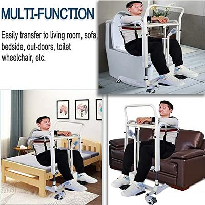 Electric Chair Lift, Portable Lift Cushion