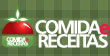 Comida e Receitas's profile link