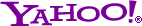 https://s.yimg.com/lq/i/brand/purplelogo/uh/us/base.gif