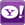 Sign in using your Yahoo! ID