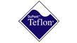 Teflon® Cookware's profile link