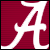 Alabama