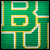 Baylor