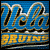 UCLA