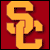 USC