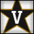 Vanderbilt