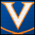 Virginia