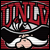 unlv_50x50w.png