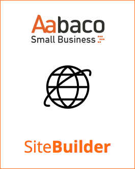 Yahoo SiteBuilder