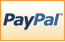 PayPal Logo