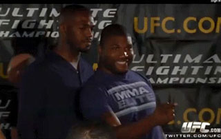 ufc_hype_begins_with_good_trash_talk_betweeen_jones_and_rampage.jpg