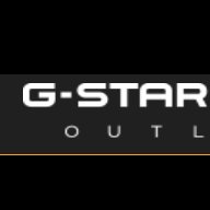 g star outlet shop