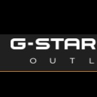 g star outlet store