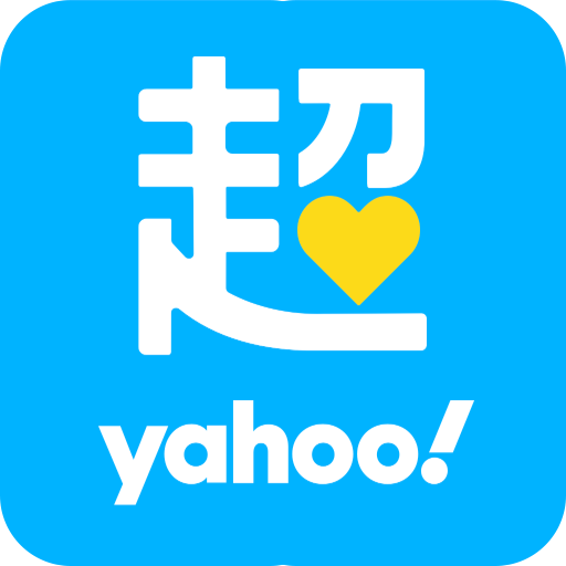 虐殺器官 2 漫畫 墊腳石 Yahoo奇摩超級商城