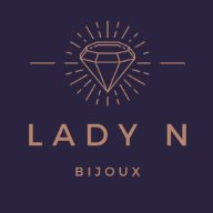 Lady N Bijoux
