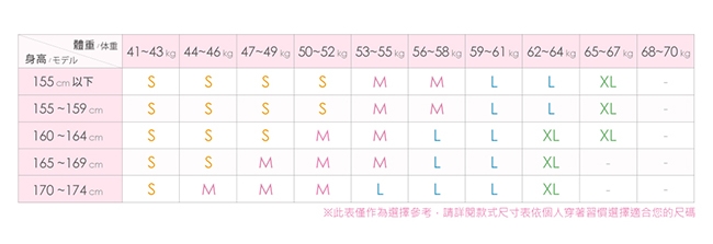 裙子-LIYO理優-高腰層次蛋糕顯瘦短裙