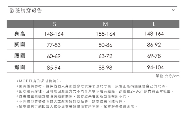 OUWEY歐薇 正韓直送 花卉釘珠燙印牛仔裙(藍)