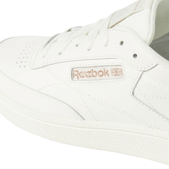 reebok club c 85 dv3727