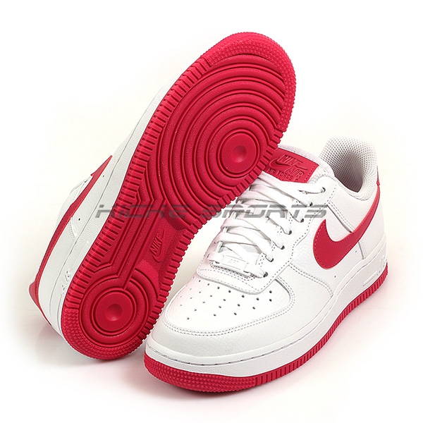 人気スポー新作 Force - Shoes 新品 1 Nike Air Force NIKE 1 Air Low