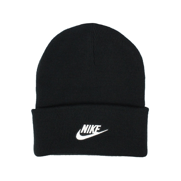 NIKE 男女 NSW CUFFED BEANIE UTILITY 毛帽