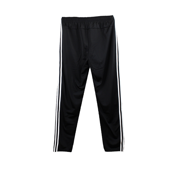 ADIDAS 男 E 3S T PNT TRIC 運動長褲