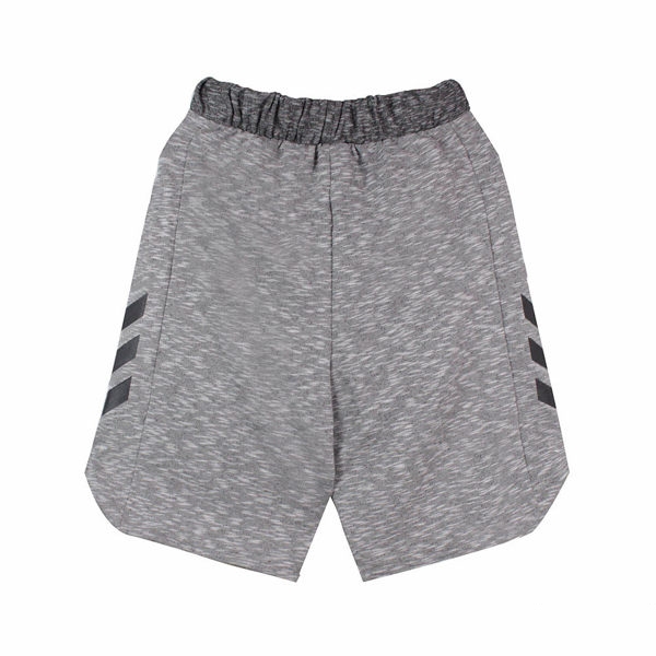 ADIDAS 男 PICK UP SHORT 運動短褲